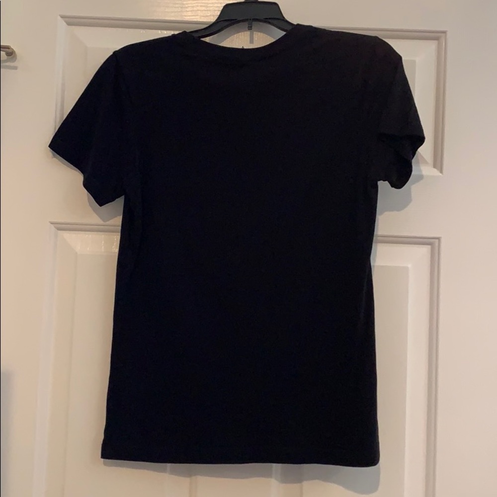 Tee - Picture 2 of 2